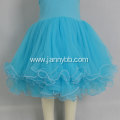 new design baby princess tutu dress